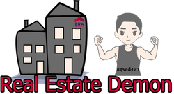 Realestatedemon