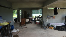 บ้านเดี่ยว 2 ชั้น พร้อมที่ดินเปล่า ใกล้วัดสมหวัง