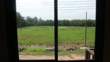 บ้านเดี่ยว 2 ชั้น พร้อมที่ดินเปล่า ใกล้วัดสมหวัง