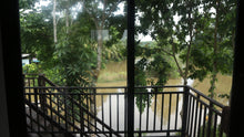 บ้านเดี่ยว 2 ชั้น พร้อมที่ดินเปล่า ใกล้วัดสมหวัง