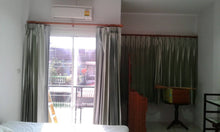 ทาวน์โฮม 2.2 ล้าน 20 ตรว. ใกล้บรรโฮเทล