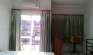 ทาวน์โฮม 2.2 ล้าน 20 ตรว. ใกล้บรรโฮเทล