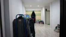 ทาวน์เฮ้าส์ 1.59 ล้าน โครงการบ้านสวยพารากอน
