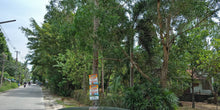 ที่ดินเด่นทำเลทอง ใกล้ท่าเรือราชาเฟอรี่พร้อมบ้านเดียว 1 หลัง