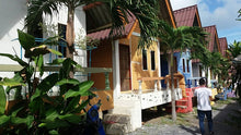 รีสอร์ทเกาะสมุย บ่อผุด 312.4 ตร.ว.