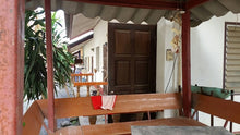 รีสอร์ทเกาะสมุย บ่อผุด 312.4 ตร.ว.