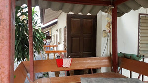 รีสอร์ทเกาะสมุย บ่อผุด 312.4 ตร.ว.