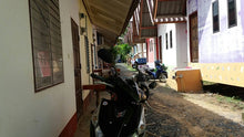 รีสอร์ทเกาะสมุย บ่อผุด 312.4 ตร.ว.