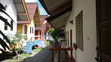 รีสอร์ทเกาะสมุย บ่อผุด 312.4 ตร.ว.