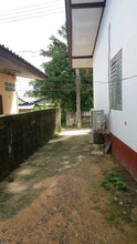 รีสอร์ทเกาะสมุย บ่อผุด 312.4 ตร.ว.