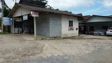 รีสอร์ทเกาะสมุย บ่อผุด 312.4 ตร.ว.
