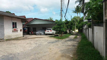 รีสอร์ทเกาะสมุย บ่อผุด 312.4 ตร.ว.