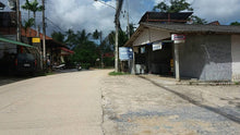 รีสอร์ทเกาะสมุย บ่อผุด 312.4 ตร.ว.
