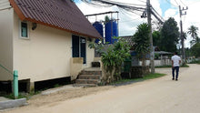 รีสอร์ทเกาะสมุย บ่อผุด 312.4 ตร.ว.