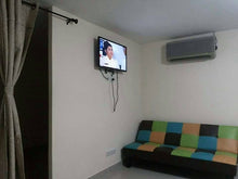 รีสอร์ทเกาะสมุย บ่อผุด 312.4 ตร.ว.