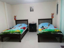 รีสอร์ทเกาะสมุย บ่อผุด 312.4 ตร.ว.