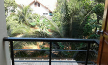 ทาวน์โฮม 2.2 ล้าน 20 ตรว. ใกล้บรรโฮเทล