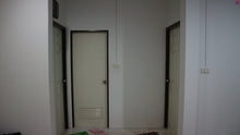 ทาวน์เฮ้าส์ 1.59 ล้าน โครงการบ้านสวยพารากอน