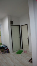 ทาวน์เฮ้าส์ 1.59 ล้าน โครงการบ้านสวยพารากอน