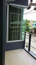 Plus Condo 2.09 ล้าน พื้นที่. 48.7 ตร.ม.