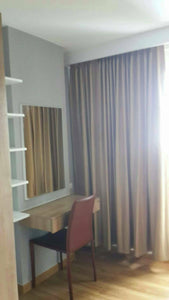 Plus Condo 2.09 ล้าน พื้นที่. 48.7 ตร.ม.