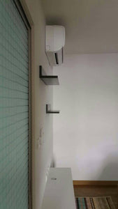Plus Condo 2.09 ล้าน พื้นที่. 48.7 ตร.ม.