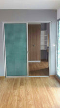 Plus Condo 2.09 ล้าน พื้นที่. 48.7 ตร.ม.