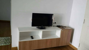 Plus Condo 2.09 ล้าน พื้นที่. 48.7 ตร.ม.