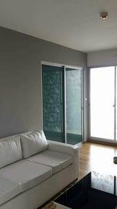 Plus Condo 2.09 ล้าน พื้นที่. 48.7 ตร.ม.