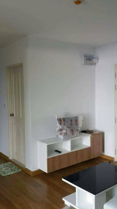 Plus Condo 2.09 ล้าน พื้นที่. 48.7 ตร.ม.