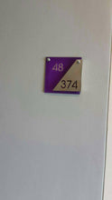 Plus Condo 2.09 ล้าน พื้นที่. 48.7 ตร.ม.