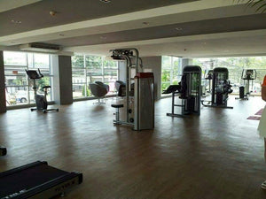 Plus Condo 2.09 ล้าน พื้นที่. 48.7 ตร.ม.