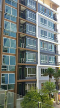 Plus Condo 2.09 ล้าน พื้นที่. 48.7 ตร.ม.