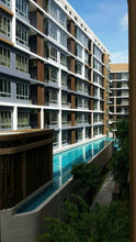 Plus Condo 2.09 ล้าน พื้นที่. 48.7 ตร.ม.