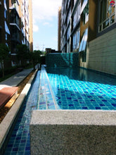 พลัส คอนโดมิเนียม 2.8 ล้าน