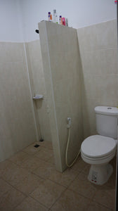 ทาวน์เฮ้าส์ 1.59 ล้าน โครงการบ้านสวยพารากอน