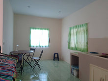 บ้านเดี่ยว เกาะสมุย 47 ตร.ว.
