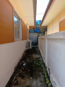 บ้านเดี่ยว เกาะสมุย 47 ตร.ว.