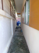 บ้านเดี่ยว เกาะสมุย 47 ตร.ว.