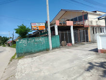 บ้านเดี่ยว เกาะสมุย 47 ตร.ว.
