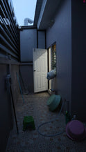 ทาวน์เฮ้าส์ 1.59 ล้าน โครงการบ้านสวยพารากอน