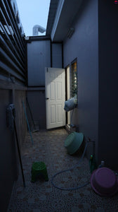 ทาวน์เฮ้าส์ 1.59 ล้าน โครงการบ้านสวยพารากอน