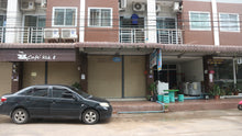 กิจการหอพัก ซอยศรีทอง (ซอยปังอ๊ะป่าว)