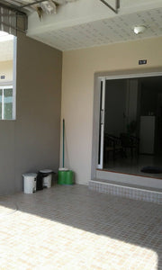 ทาวน์โฮม 2.2 ล้าน 20 ตรว. ใกล้บรรโฮเทล