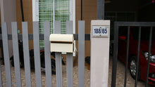 ทาวน์เฮ้าส์ 1.59 ล้าน โครงการบ้านสวยพารากอน