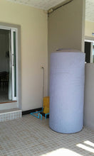 ทาวน์โฮม 2.2 ล้าน 20 ตรว. ใกล้บรรโฮเทล