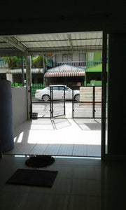 ทาวน์โฮม 2.2 ล้าน 20 ตรว. ใกล้บรรโฮเทล
