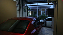 ทาวน์เฮ้าส์ 1.59 ล้าน โครงการบ้านสวยพารากอน