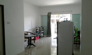 ทาวน์โฮม 2.2 ล้าน 20 ตรว. ใกล้บรรโฮเทล