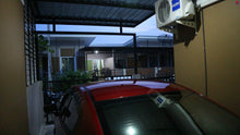 ทาวน์เฮ้าส์ 1.59 ล้าน โครงการบ้านสวยพารากอน